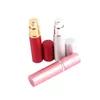 Mini atomiseur de parfum Portable rechargeable, coloré de haute qualité, flacon pulvérisateur vide en aluminium de 5 ml, 5 ml