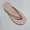 Fitflop Women Slippers Summer Luxury Lexury Slipper Slipper Shoes Beach Slides Slides de botão de metal de moda Party Party Sports Sports Sliders