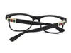 2023 Роскошные солнцезащитные очки для всех матчей для мужчин и женщин-дизайнер 8081 Солнцезащитные очки УФ-защита Поляризованные очки