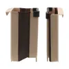 Waste Bins Wall mounted s bathroom folding s bathroom s kitchen s cabinets door mounted s 230406