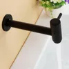 Bathroom Sink Faucets 2X G1/2Inch Wall Mounted Lengthen Garden Outdoor Kitchen Faucet Cold Water Tap Spigot Hose