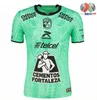 2023 Club America Soccer Jerseys Sweatshirt 22/23 top Atlas FC NAUL Tigres Troisième Chivas Guadalajara 200e Xolos Tijuana Cruz Azul 106 Spécial UNAM LEON Camisas