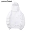 Men's Hoodies 23ss New Sweatshirts Streetwear Men Round Lens CP Sweatshirt Pullover Pure Cotton Hooded Fleece Warm Harajuku Oversized hoodie jacket