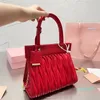 Saco de designer totes sacos mulheres saco de corrente luxurys bolsa feminina clássico bolsas de grande capacidade