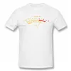 Mens tshirts vu medidor vintage camiseta analógica Menwomen de alta qualidade Camiseta de algodão Camiseta curta Manças de tshirt Brands Tee Top Gift 230406