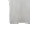 Herr t-skjortor sommarklassiker kortärmad bomull dubbel garn tyg högupplösta tryck exklusivt högkvalitativt par t-shirt