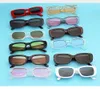 wholesale 2023 Mode Hommes Femmes Shades Lunettes de soleil fournisseur personnalisé à la mode Square Eyewears lunettes de soleil Lunettes de soleil