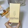 Parfums Düfte Lady Parfüm Spray 100ml Allure Eau de Parfum Orientalische Vanillenoten Highest Edition und Fast Edition
