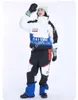 Other Sporting Goods Other Sporting Goods 2024 Ltvt Winter Snowboard Suits Mountain Sport Fur Woman Skn Outdoor Cross-country Snowmobile Tracksuits Hkd231106