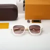Lunettes de soleil polarisées classiques hommes et femmes lunettes d'extérieur lunettes de soleil design lunettes de soleil de luxe décontractées protection UV couleur dégradé HD