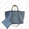 The tote bag lady famous designer cool practical Large capacity plain cross body shoulder handbag great coin pursecasual square canvas bag