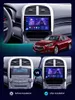 Android 12 Video For Chev Malibu 2012-2015 Car Radio Multimedia Video Player GPS Navigation 4G WIFI Carplay 2Din 2 Din Head Unit