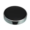 Titta på reparationssatser Verktyg 53mm Tool Movement Case Casing Cushion Pad Holder for Change Battery Part WatchmakerRepair