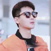 Luxury designer summer sunglasses Mensa omensSu nglassesBo nglassesFa sinesssu nglassesMa lean tiul travioletca nbe ma tchedwi thmy opiagl assesfr ameFe malegg 0