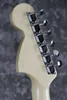 Hot sell good quality Electric guitar Custom Shop Tribute Series Ritchie Blackmore Tribute- Musical Instruments #205006