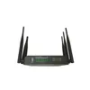 WD323 4G LTE Wireless WiFi Router 2.4G 5.8G WiFi Router with Sim Card Slot USB Slot Strong Signal 3G 4G WiFi Router