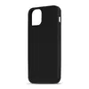 Designer Phone Case Silicone Rubber Customized Mobile Smartphone Case For IPhone 15 14 13 12 11 Cell Phone Silicone Case 10ATTX