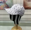 Best Autumn Winter designer hat Baseball cap men's fashion canvas cloth brand ball cap LOGO design cotton inside nov 11