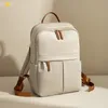 Torby szkolne cfun ya luksusowy trend letni plecak 14 -calowy laptopa pakiet Pakiet Travel Student School Teen Girls Bookbag 230404