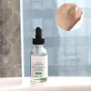 Ceuticals العناية بالبشرة 48ML CE FRULIC PHYTO التصحيحية الفلوريتين CF HAYPERTING B5 مرطب المصل الصحي