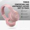 Nytt huvudmonterat Bluetooth-headset Fällbara Wireless Factory Batch Gaming Noise Reduction Headset