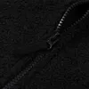 Stone Fashion Coat Luxe French Island Marque Simple Automne et Hiver Coupe-Vent Léger À Manches Longues Trench Cp Clothe Suprem Mens Jackets for Men Jacket QN6E