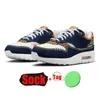 Men Women Running Shoes Kiss Of Death Cactus Jack Baroque Brown Saturn Gold Noise Aqua Monarch Magma Orange Elephant Obsidian Mens Ironstone Trainer Sneakers