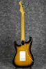 Hot Sell Good Quality Electric Guitar 2013 Ltd Edition '54- Muzyczne instrumenty #201002