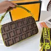 10A Baguette Luxury Designer Bag Handbags High Quality Bag Shoulder Bags Fashion Crossbody Purses Designer Woman Handbag Dhgate Bags Wallet Coins With Box