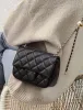 Torba designerska Wysokiej jakości portfele luksusowe portfel mini torebki crossbody torebki na ramię torebki torebki torebka torebka regulacja pasków boczna torba na zakupy