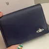 10A high quality Vivian wallet purse designer wallet women luxury Flap Coin Purses Cardholder wallet porte monnaie designer woman wallet mens purse