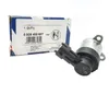 Válvula de medição de óleo do injetor de combustível 0 928 400 706 0928400706 motor diesel para AUDI