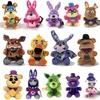 Teddy Bear Plush Toys Toys Bear Toys Toys Toys Toys Actions Action