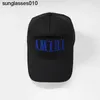 Amirs High Streetstyle Unisex Baseball Cap Sonnenschutzmodet Sommerstickte Baseball Cap4275004