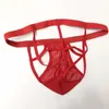 Unterhosen Sexy Männer Jock Strap Briefs Mesh Ultradünne Transparente Unterwäsche Backless Pouch Tanga Sissy Bikini Erotische Dessous