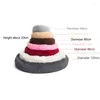 Cat Beds Arrivals Soft House For Fleece Lounger Dogs Cotton Pet Bed Mat Warm Nest Products