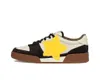 The highest quality low-top casual shoes are made of the highest quality materials with stain-proof and splash-proof features in a variety of colors 1 1 dupe1