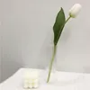Vases Flower Vase For Wedding Decor Centerpiece Glass Rose Flowers Arrangement Desktop Tabletop Mariage