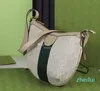 Nouveau sac à bandoulière rétro classique élégant Bandoulière surdimensionnée