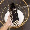 2023 Hot Luxury Dames Sneakers schoenen Wit Zwart Leather Trainers beroemd comfort Outdoor Trainers Heren Casual Walking