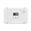هواتف باب الفيديو WIFI Intercom نظام أمان لدخول الهاتف اللاسلكي 1080 بكسل دعم كاميرا Doorbell Smart للمنزل الخاص