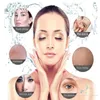 Profissional multifuncional salão de beleza spa hydra oxigênio limpeza profunda ferramentas cuidados com a pele facial equipamentos hydra