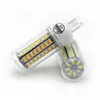 Ampoules GU10 LED Corn Light 24/36/56/72 SMD 5730 Bombillas 220V 240V Lustre Lamparas BulbLED