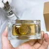 Herr- och kvinnors parfym varar doft naturlig charm parfym spray parfym snabb frakt