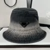 디자이너 버킷 모자 남자 여자 모자 모자 모자 태양 예방 보닛 비니 카우보이 야구 모자 스냅백 야외 낚시 드레스 비니