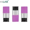 ZLAB ZPOD S COMPATIBLE PODS 3 PODS PER PACK