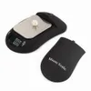 Pocket Mouse digitale schaal ABS beschuldiging van pulsoximeter zonder batterij 100 g/500/0,01 g voor joodse kruidengeneeskunde tabak die elektronisch wegen