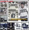 Tyler Paquette Jarod Crespo Penn State Hockey Jersey Dylan Gratton Ashton Calder Doug Dorr Jr. Liam Souliere Noah Grannan Penn State Nittany Lions Jerseys Custom Mens