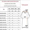 新しい人気のZac Efron Collage Tシャツ男性女性3D印刷TシャツHARAJUKUカジュアル夏スタイルトップA52255B