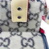 Bolso de pañales impermeable mommy pañal bolso bebé bebés con cremallera marrón ventas de impresión a cuadros mochila mensajero pañal pañal bolso moda de tres piezas Z05